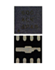 MacBooks SATA PCB Voltage Supply Controller IC (SN75LVCP600DRF / SN75LVCP600 QFN-8 Pin)