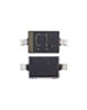 HDMI Control C1 Diode SOD323 for PlayStation 5 (Pack of 10)