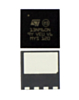 Power Supply MOSFET IC for PS 4 (STL13NM60N)