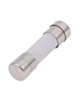 Fuse (T8A-H-250V) for PlayStation 5 