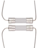Fuse (T8A-H-250V) for PlayStation 5 