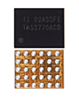 Audio IC for MacBook Air 13" A2337 (2020) (TAS5770AC0)