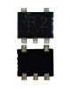 MacBooks (Late 2009-Mid 2017) Overvoltage Protection Gate (TC7SZ08F TC7SZ08AFEAPE SOT23-5)