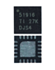 HDMI Retimer IC TDP158 for Xbox One X / One S