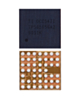 iPhone 12 / 12 Mini / 12 Pro / 12 Pro Max / 13 / 13 Mini / 13 Pro / 13 Pro Max LCD Display IC (TPS65656A2,U9100)