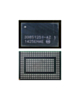 iPhone 6P/6 Power Management IC (Big) PMIC (U1202/338S1251-AZ/267 Pins)