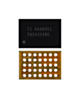 iPhone 6P / 6 Tigris Charging IC Chip (U1401 / SN2400B0 / 35 Pins) (Pack of 10)