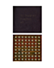 iPhone X / 8P / 8 Tigris Charging IC TI Chip (U3300 / SN2501) (Pack of 10)