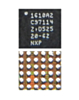 Tristar U2 Charging IC for iPhone 6 / 6 Plus / iPad Air 2 (U1700 U3500 1610A2 36 Pins) (Premium)