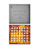 Grab the wholesale deals on the iPhone 8P, 8, and X Small Audio IC Chip U4900, U5000, U5100, 338S00295, 42 Pins.
