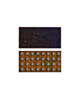 Grab the wholesale deals on the iPhone XS Max, XS, and X Display Driver Chestnut Controller IC U5600 or 3373A.