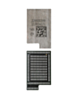 iPhone 8P / 8 Wifi & Bluetooth IC