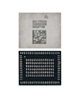WiFi IC Chip (339S00109/339S00137) for iPad Pro 9.7