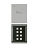 Wifi IC Replacement Parts for iPad Air 1