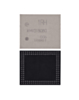 WiFi IC Chip for Galaxy S20