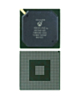 South Bridge IC Chip (X861949-005) for Xbox One / Xbox One S