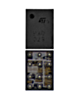 HDMI ESD Booster IC Chip (PXD) for Microsoft Xbox One S (Pack of 10)
