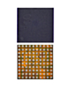 Grab the wholesale deals on the iPhone XS, XR, and XS Max Small Power IC 6829.






