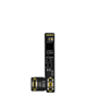 i2C External Battery Repair Flex Cable for iPhone SE 2022 (Not Returnable)