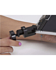 iCorner Corner Sidewall Bender Frame Repair Tool Kit Set for iPhone and iPad (Only Ground Shipping)