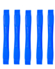 iFixit Opening Tool (5 Pcs) (Not Returnable)