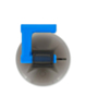 iFixit Suction Handle
