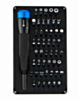 iFixit Mahi Driver Kit 48 Bit Driver Kit (Only Ground Shipping)