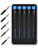 iFixit Marlin Screwdriver Set - 5 Standard Precision Screwdrivers
