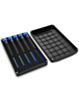 iFixit Marlin Screwdriver Set - 5 Standard Precision Screwdrivers