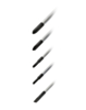iFixit Marlin Screwdriver Set - 5 Standard Precision Screwdrivers