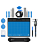 iFixit Pro Tech Disassembly Module (Only Ground Shipping) (Not Returnable)