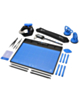 iFixit Pro Tech Disassembly Module (Only Ground Shipping) (Not Returnable)