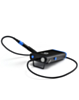 iFixit - FixHub Power Series Portable Soldering Station (Only Ground Shipping)