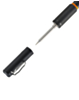 iFixit - FixHub Power Series Portable Soldering Station (Only Ground Shipping)