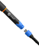 iFixit - FixHub Power Series Portable Soldering Station (Only Ground Shipping)