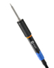 iFixit - FixHub Power Series Portable Soldering Station (Only Ground Shipping)