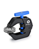 iFixit Clampy - Anti-Clamp