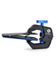 iFixit Clampy - Anti-Clamp