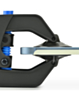 iFixit Clampy - Anti-Clamp
