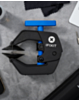 iFixit Clampy - Anti-Clamp