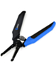 iFixit Mandible Wire Strippers