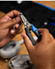 iFixit Mandible Wire Strippers