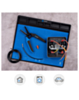 iFixit Mandible Wire Strippers