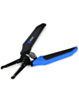 iFixit Mandible Pliers (3 Piece Set)