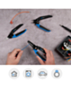 iFixit Mandible Pliers (3 Piece Set)