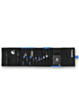 iFixit - FixHub Power Series Soldering Tool Kit (Only Ground Shipping)