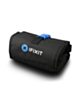 iFixit - FixHub Power Series Soldering Tool Kit (Only Ground Shipping)