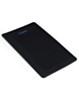 iFixit Silicone Work Mat