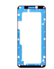 Pre-cut LCD Adhesive Tape for Google Pixel 3A XL (Service Pack) (1 Piece)