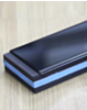 IFixes LCD Curved Screen Adhesive Pad (2pcs Set)